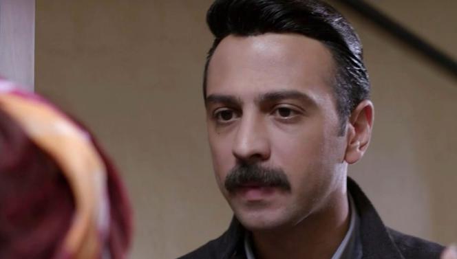 Elif