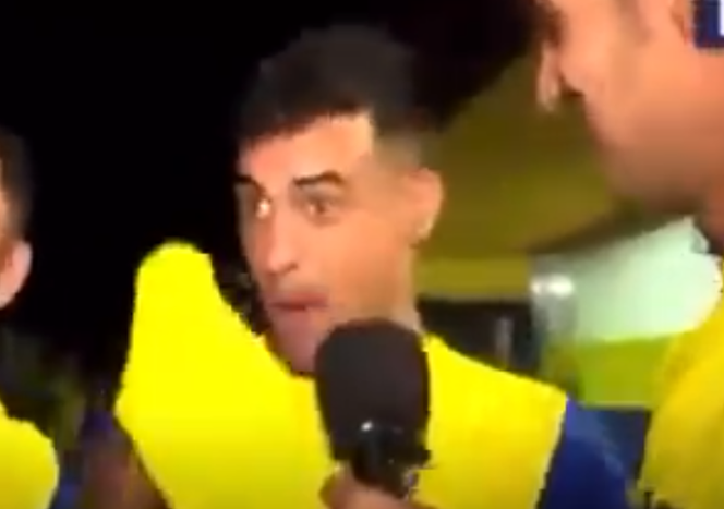 Nano Mesa