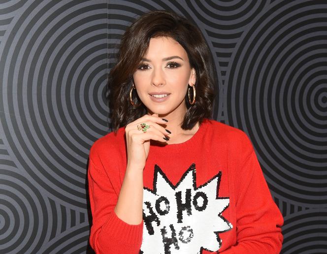 Klaudia Halejcio