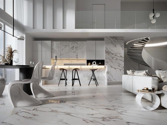 Ceramstic - Nube