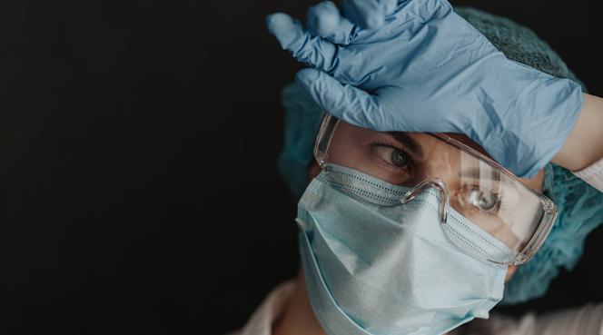 Kiedy praca staje się źródłem frustracji