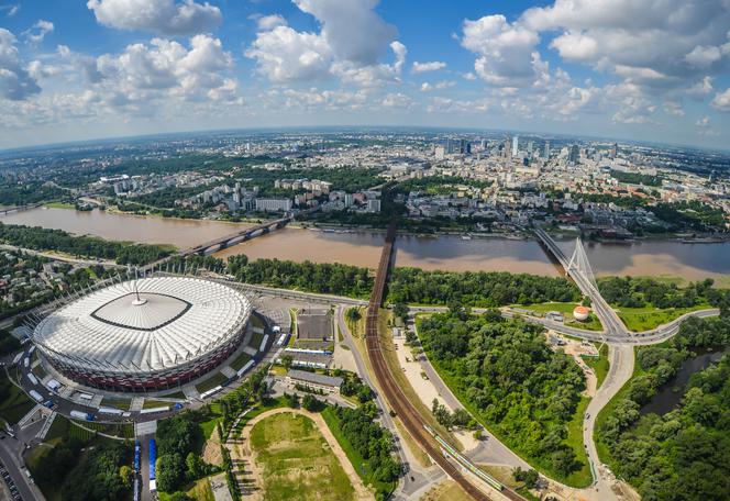 stadion-narodowy