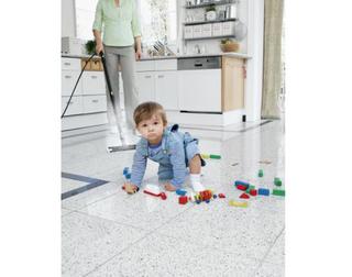 porzadki z karcher parownica ekologia i skutecznosc w kuchni