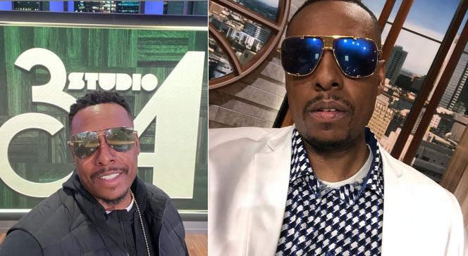 Paul Pierce