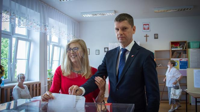 Dariusz Piontkowski