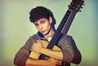 Mateusz Śniechowski