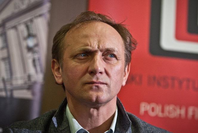 Andrzej Chyra