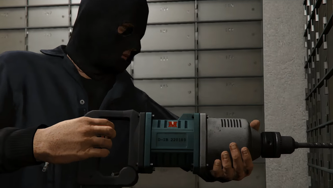 GTA 6 dopiero za 2 lata? Data premiery przeraziła fanów!