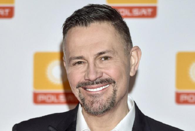 Polsat Super Hit Festival - prowadzący. Wśród nich Ibisz!