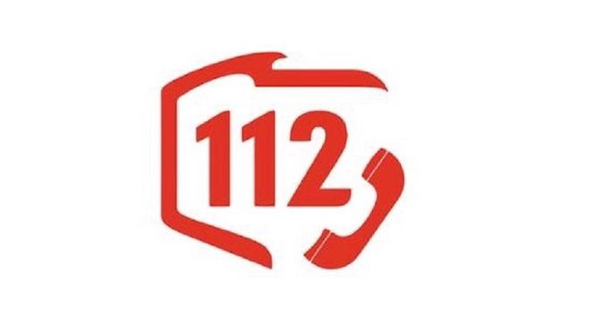 numer alarmowy 112