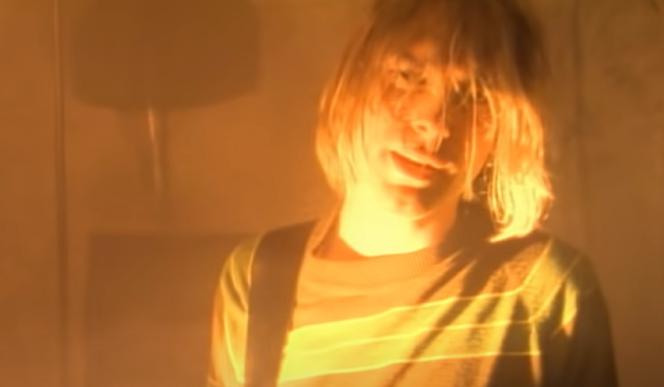 Dave Grohl zdradził, jakie marzenia miała Nirvana przed wydaniem 'Nevermind'