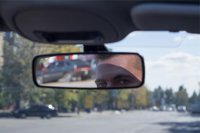 23-latek pędził na złamanie karku. Przekroczył prędkość o ponad 100 km/h