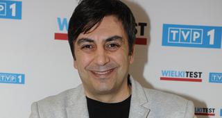 Paolo Cozza: nie będę bankrutował na złość władzy