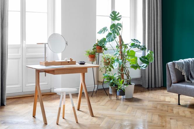 Kolekcja Lopp, proj. Pawlak & Stawarski Studio dla Noti