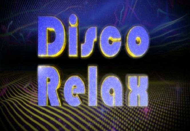 Disco Relax
