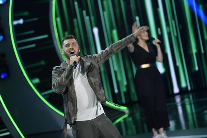Kamil Bednarek