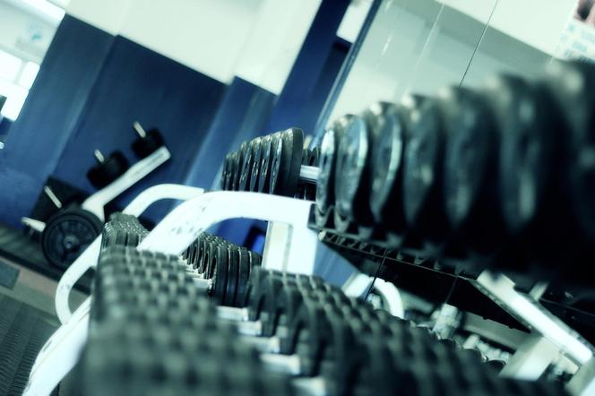 Gorlice. Kościół Zdrowego Ciała zaprasza na fitness! Siłownia zostanie kościołem? Wszystko przez koronawirusa!