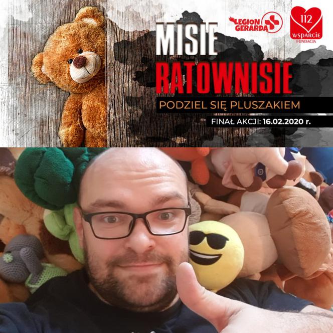 Tomasz Skoczylas