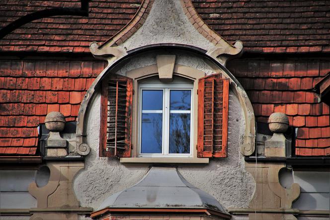 Trwa konkurs Dobry remont