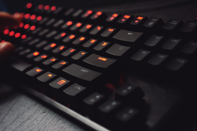 Epic Games z darmowymi grami: hitowe tytuły do ściągnięcia