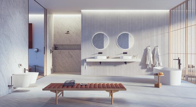 Baterie Omnires