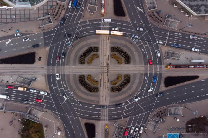 rodno Dmowskiego Warszawa
