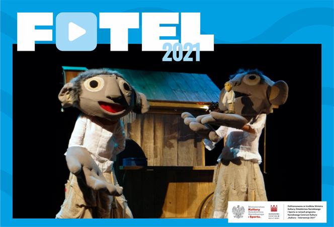 FOTEL2021