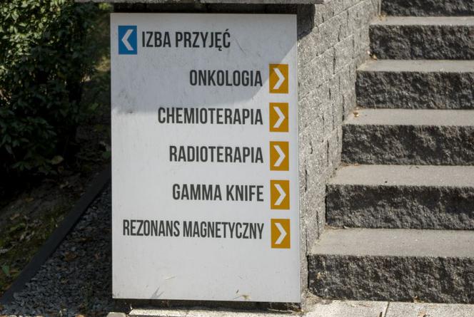 onkologia_nowotwory_rak_szpital