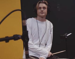 The Vamps w hicie Rihanny! Czy to ich najlepszy cover?