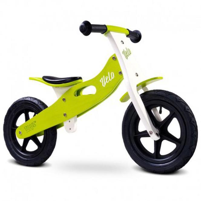 Rowerek biegowy Toyz