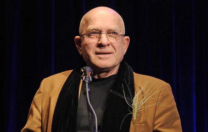 Henryk Talar