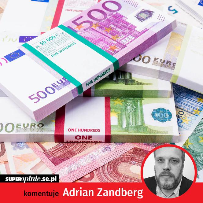 Opinie Zandberg