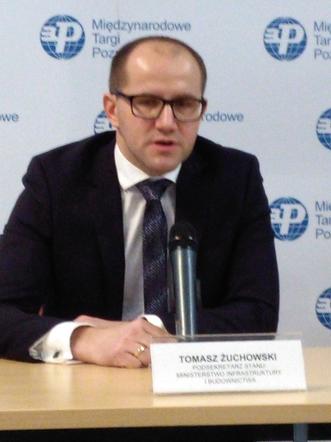 Tomasz_Żuchowski