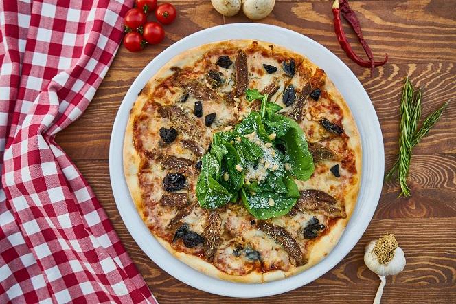 Właściciele restauracji otrzymają wsparcie? Jak radzą sobie w czasie kryzysu?