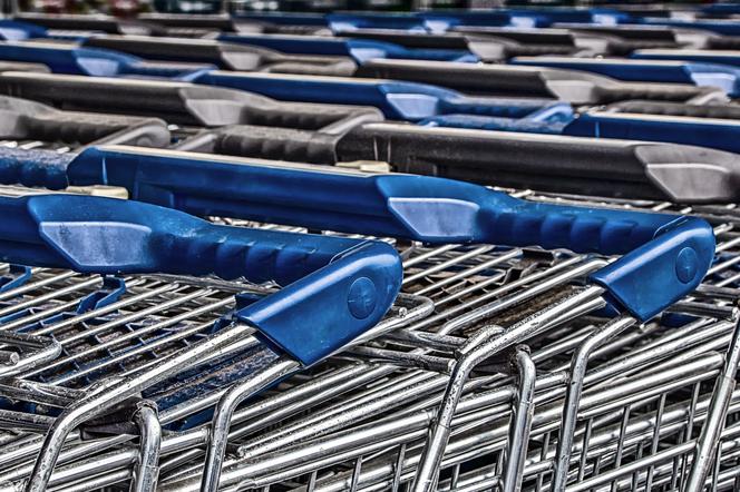 Koronawirus Koszalin. Lidl uruchamia sklep całodobowy, zmienia godziny w pozostałych placówkach