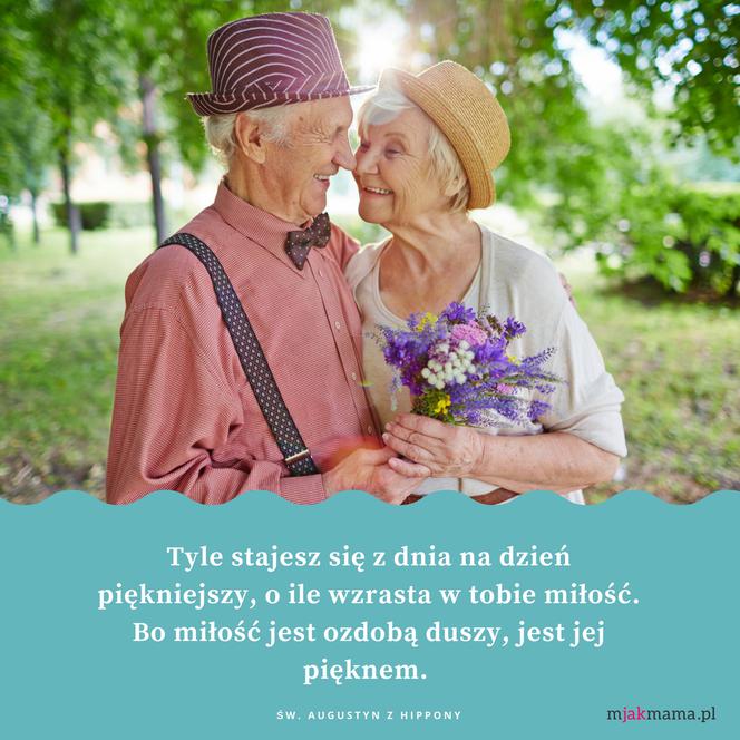 cytaty o miłości