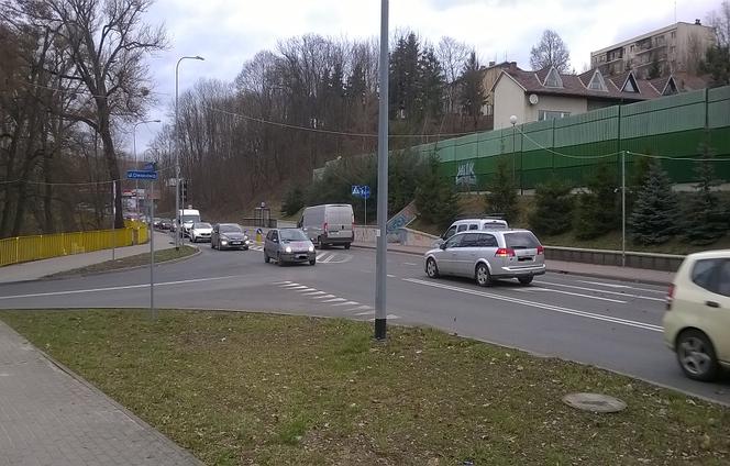 Gorzów Owocowa