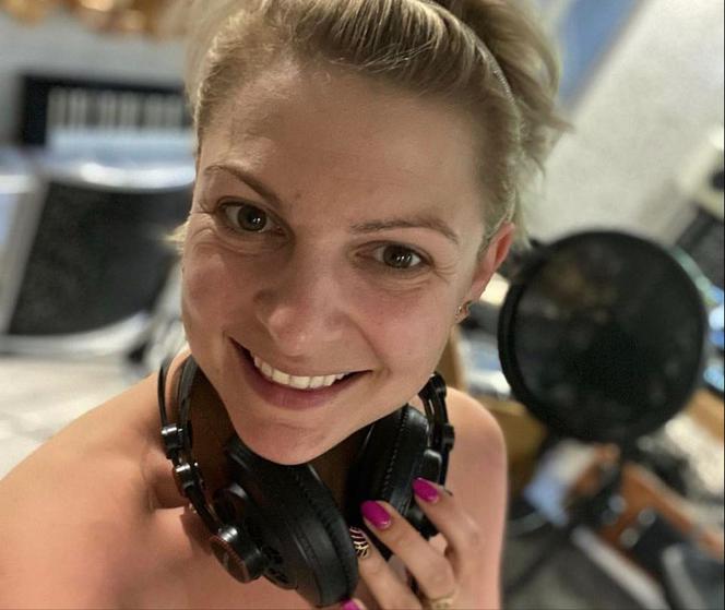 Magda Narożna ogłasza radosną nowinę. Fani: Czekamy na Wasze dziecko!
