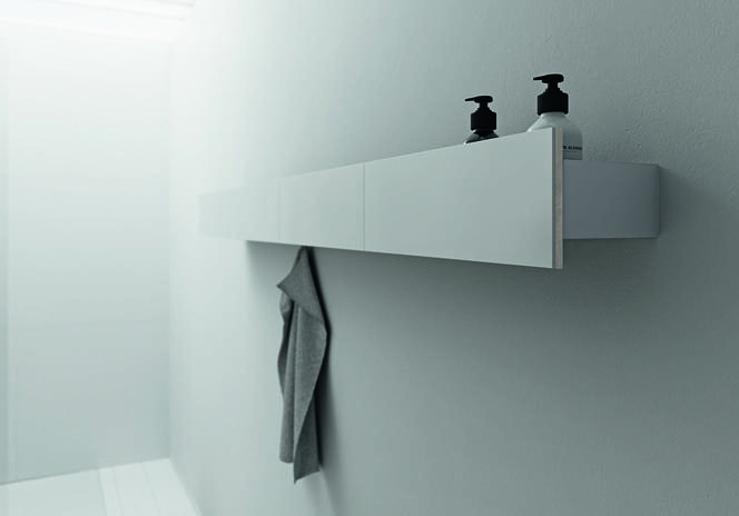 Geberit Acanto