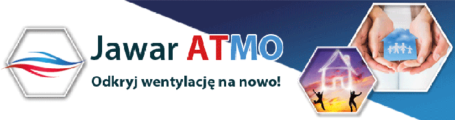 Jawar ATMO