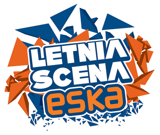 Letnia Scena ESKI 2017 - GDZIE, KIEDY i KTO WYSTĄPI?!