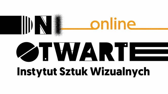 UZ