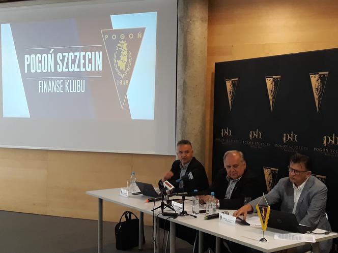 Pogoń_konferencja_finanse