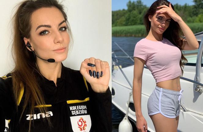 Karolina Bojar