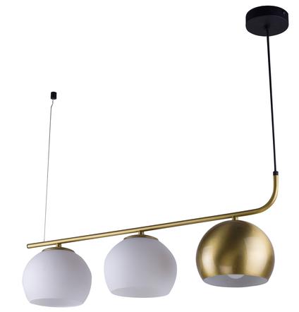 lampa