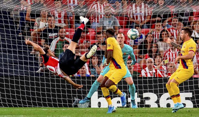 Aritz Aduriz_1_PUBL