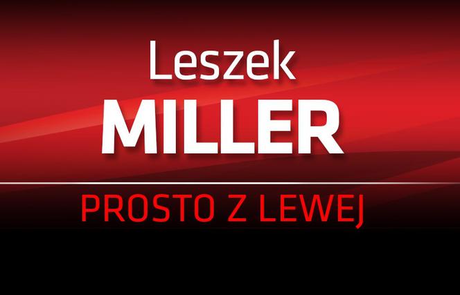 Leszek Miller