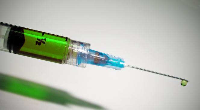 Mazowieckie. Akcja szczepień nie przyniosła rezultatu! Nowe zagrożenie dla mieszkańców Mazowsza