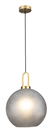 Maxlight, lampa Pluton
