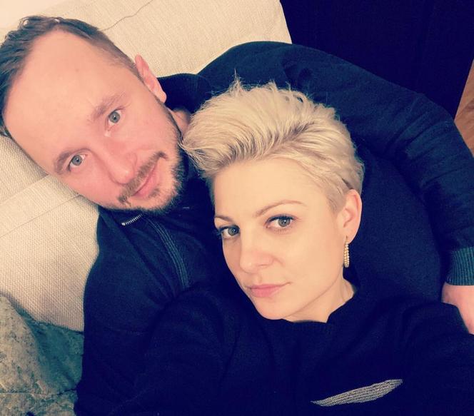 Magda Narożna przekazuje smutne wiadomości. Życie jest kruche i niesprawiedliwe